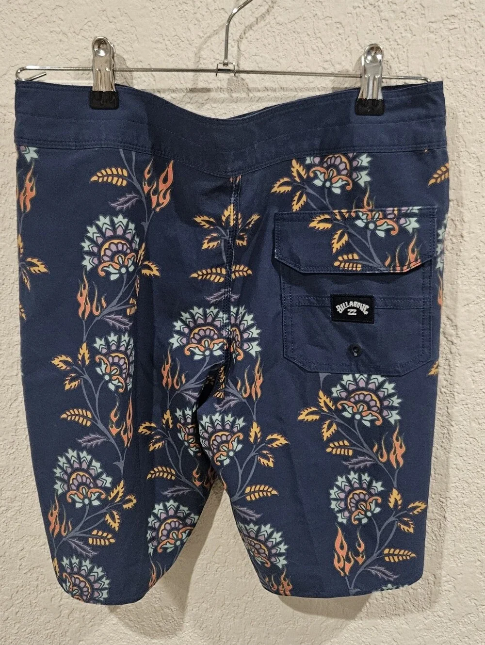 Billabong men boardshorts